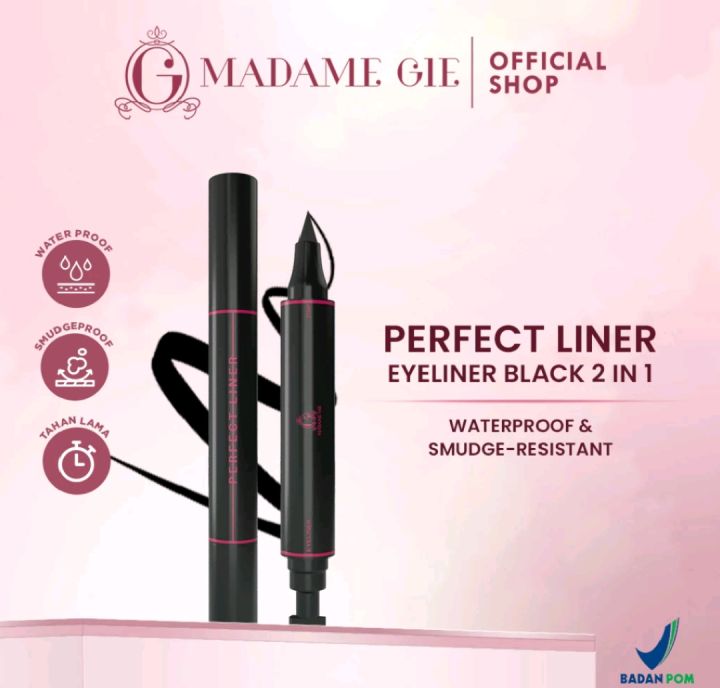 MADAME%20GIE%20Eyeliner%20Perferct%20Black%202in1%20Stamp%20-%20Image%204