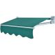 High quality awning