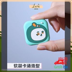 Miếng Chặn Cửa Silicon Chống Xước Tường & Chống Va Đập Cửa