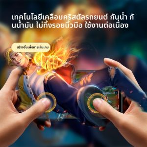 ฟิล์มกันรอยกระจกนิรภัยแบบโค้งเต็มจอสำหรับ Vivo Nex3 ฟิล์มกันรอยนิ้วมือแบบนิ่มที่ครอบคลุมเต็มจอพร้อมฟิล์มกันรอยนิ้วมือ