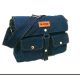 DMB Store 1614695601