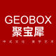 JuBaoxi