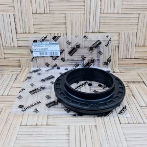 BEARING SUPORT SHOCK NISSAN GRAND LIVINA EVALIA