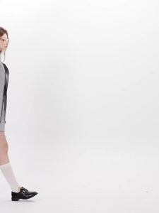 Turn Signal | Hooded Stylish Casual Two-piece Set Womens Sportswear