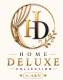 HOME DELUXE COLLECTION