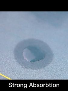 High Quality Diatom Mud Mat Premium Soft Quick Drying Strong Absorption Oval Rectangle Velvet Mat Bath Diatomite Mat Floor Mat Bathroom Kitchen WCT Muddy Mat Diatomaceous Earth Mat - Lazada