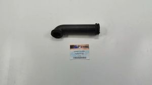 Karet Filter FIZR Atas (PSP) Joint Sambungan Box Filter Udara Ke Rangka Atas Yamaha Force 1 Fiz