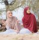 JustClick.My
