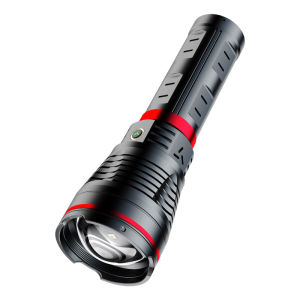 SKY FIRE | High-Power Multifunctional Ultra-Bright Portable Flashlight