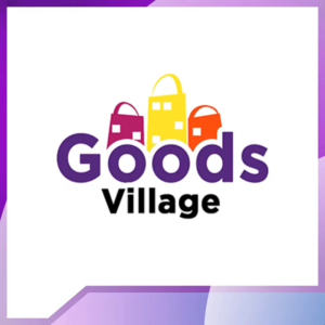 GOODS VILLAGE 12V 12.5 150W LED Power Supply DC12V Ultra-Thin Strip Power Supply 60w/100w/150w/200w/300w/400w