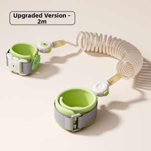 Anti-Lost Safety Tether New