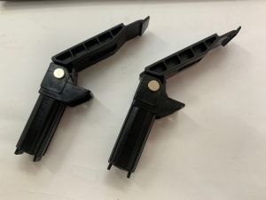 Canon laser Đa Năng các đời  cặp bản lề khay ADF