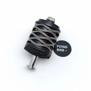 FUYAO BIKE | Folding Bike Shock Absorber