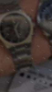 [ OFFICIAL CASIO WARRANTY ] EDIFICE EFS-S570 SERIES SLIM SOLAR POWERED WITH SAPPHIRE CRYSTAL CHRONOGRAPH MEN WATCH