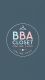 Bba Closet online shop