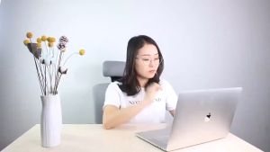 TopShop Pillow U Shaped Neck U Shaped Memory Foam Neck Pillow Travel Office Ergonomics