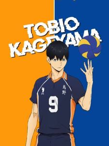 Bandai | Diamond Painting Hot Japanese Anime H-Haikyuu Hot Mosaic Handmade Artwork Round/Square Diamonds Exquisite Gift Home Decor