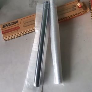 Ty phuộc trước Dream thái 2 nất ( SHuwa Japan BH 12 Tháng )