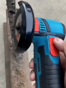 Đĩa Mài Góc 3 Inch Cắt Kim Loại Vòng Thép Dày Dùng Cho Sắt Đồng Thép Không Gỉ Mài Bằng Chất Kết Dính Nhựa Dụng Cụ Mài Tự Làm Tại Nhà