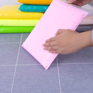 DIY Magic Clay Air Dry Clay Modeling Clay Lembut Dan Tidak Lengket Clay