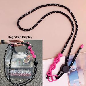 Waterproof Portable Folding Toiletry Bag