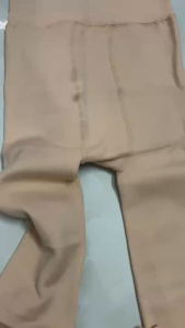 Quần Tất Đạp Gót Lót Lông Siêu Ấm Cao Cấp Chống Lạnh Mùa Đông