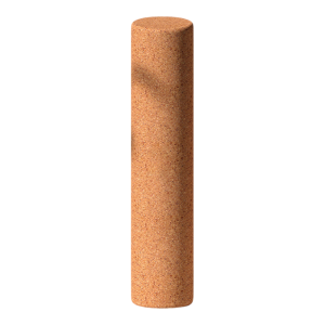 FABX | Professional Massage Muscle Relaxation Foam Roller