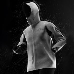 Motorcycle Raincoat Waterproof 100% Men Women Motorcycle Rider Raincoat Suit Moto Raincoat Rain Coat Jacket Pants Biker Rain Set