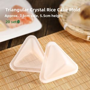 AMW | DIY Food-Grade Baking Mold for Home Use