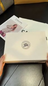 One for all พร้อมส่งจากไทย TX637 รองเท้าผ้าใบสำหรับผู้หญิง หนา2นิ้ว พื้นนุ่ม สไตล์เกาหลีคูลคูล