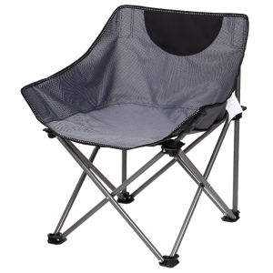 guide series | Portable Camping Stool