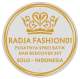 radjafashion01