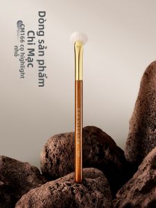 UN SHOP | Highlight Makeup Brush