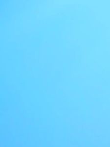 Kotak Obat Portabel: Medicine Storage Box untuk Perjalanan