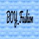 BOY_Fashion