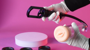 🇸🇬 ㊙【Secret Gift】🔥 Adult Mens Gift Male Boys Stimulating toy Couples mastubration Airplane cup