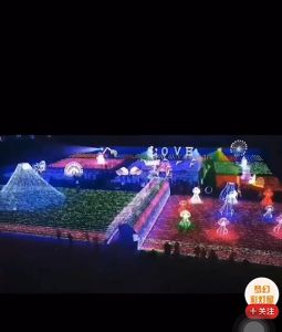 ไฟหยดน้ำ 20เมตร สายดำ กันน้ำ แบบมีแซมขาวกระพริบระยิบระยับ, สามารถต่อสายได้หลายเส้น หรือราคาล่าสุด