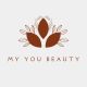 myyoubeauty