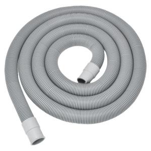 BOXIDE | Thickened Extended Dishwasher Drain Hose