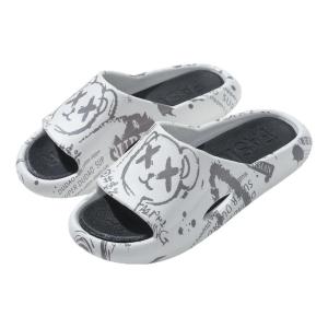 JIFANPAUL | Soft Comfortable Non-slip Slippers