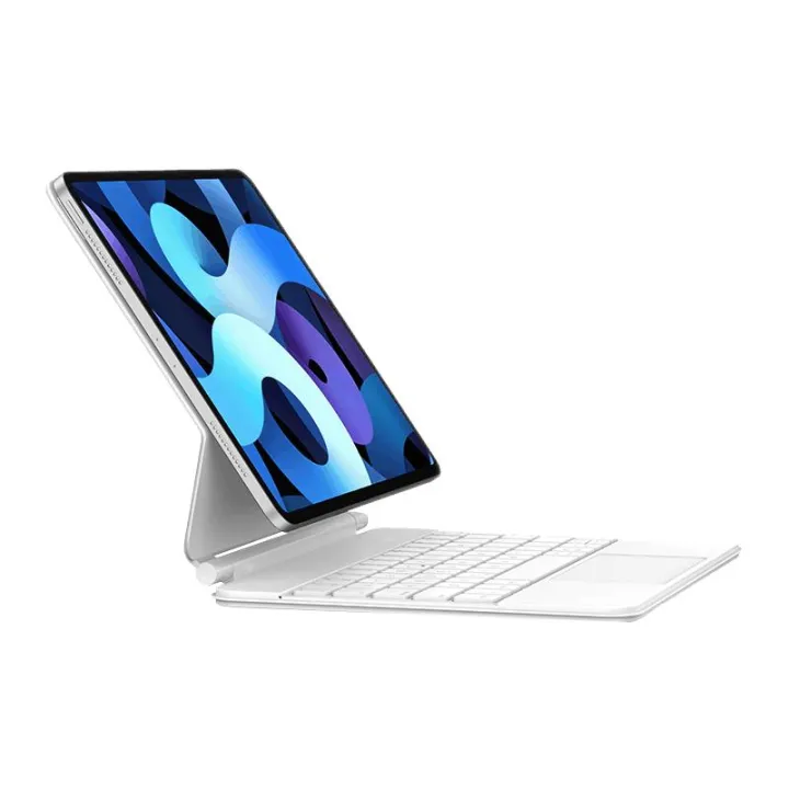 kİmsİn sen elİzabeth !? | horİzon zero dawn | 8.... KUMENG | Bàn Phím Magic 128S Cho iPad Pro 11 & Air, Trackpad Đa Điểm ...