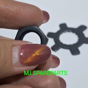 PAKET RING MATAHARI MUR CVT MIO OLD MIO SPORTY MIO SMILE FINO KARBU MIO SOUL KARBU