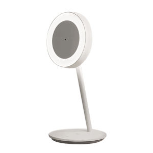 Philips | Wifi Controlled LED Makeup Mirror