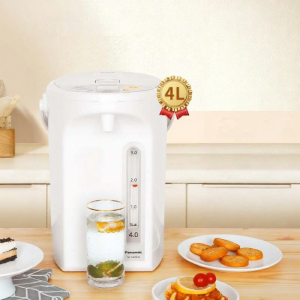 Panasonic | Constant Temperature Smart Water Kettle