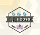 TJ_HOUSE