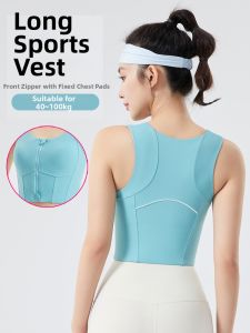 BUMILA | Plus Size High Support Shockproof Sports Bra