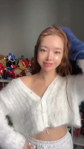 (BLANC DUBU) Nuborn Cell Zzirit Face Mask (1 Box = 5 Masks x 27ml) - COCOMO