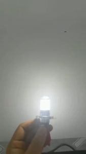 ไฟเลี้ยว LED 144 ชิพ T20 7440 7443 1156 1157 สำหรับ รถยนต์ 1ชิ้น