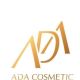 MỸ PHẨM ADA