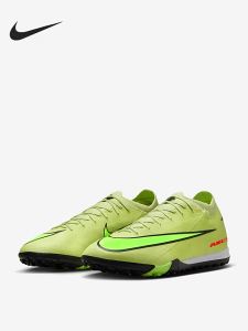 nike | Giày Bóng Đá Dài Lâu Có Đệm Cho Nam & Nữ Mercurial Vapor 16 Pro